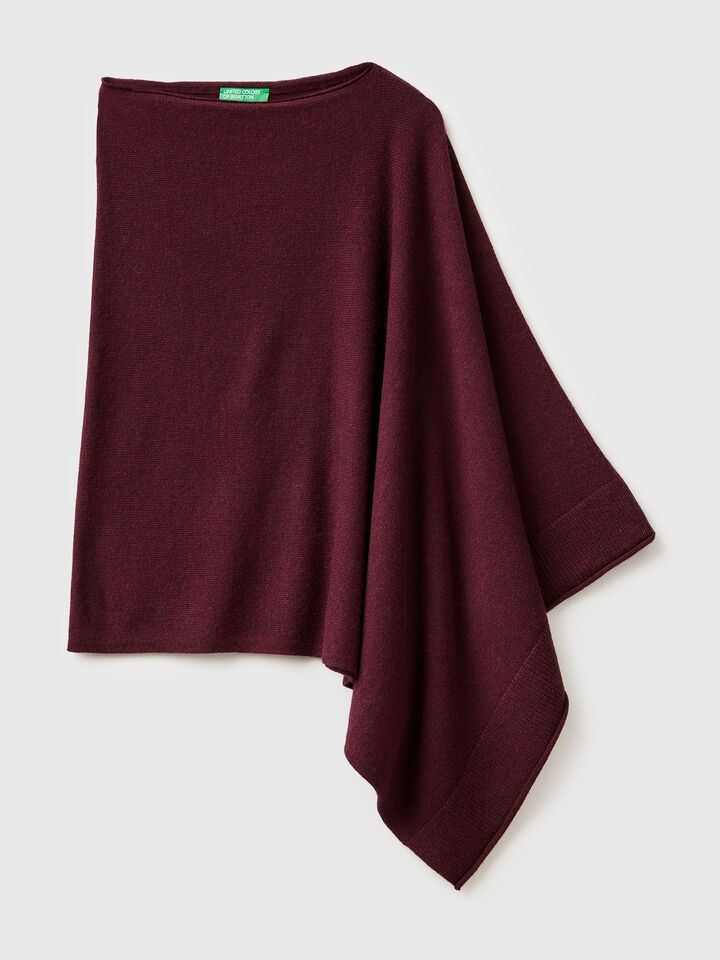 CAPE Women image number 5